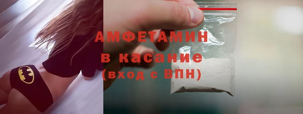 сатива Алзамай