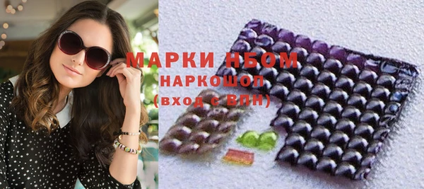 прущие грибы Алексеевка