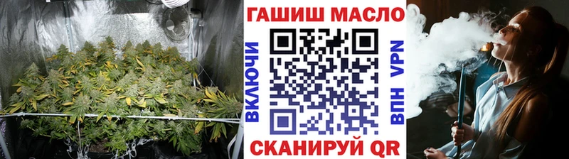 blacksprut ONION  Олонец  Дистиллят ТГК Wax  хочу наркоту 